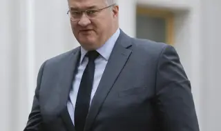 Украинският външен министър: Тази година стана годината на европейското пробуждане