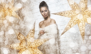 Зодиите, родени под щастлива звезда