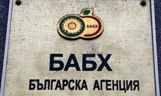 БАБХ тръгва на проверки за качеството на продуктите в столовете на учебните заведения