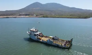 Глобалната ситуация с наркотиците заплашва световната икономика