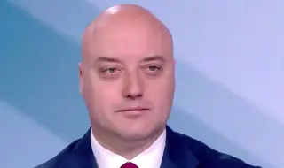 Атанас Славов: До часове ще обявим внасянето на вота