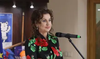 Илиана Раева: Наско преживя много тежко раздялата с Мъри Стоилов