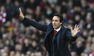 Известен треньор купува тима, с който прадядо му е станал шампион