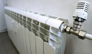 Прогноза: Парното скача с над 20% догодина