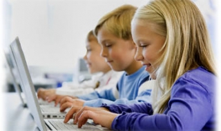 40% от 16-годишните българи са неграмотни