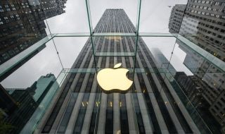 Apple ги грозят нови обвинения