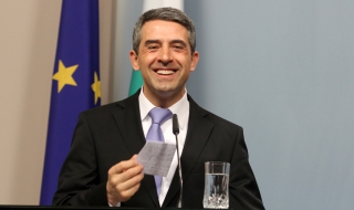 България приема еврото в дългосрочен план