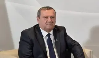 Хасан Адемов: Опитахме да разкъсаме зависимостта между местната власт, авторитети и политици със социални служби