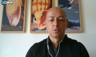 Икономист: Инфлацията ще ни доведе до ръба на продължителна рецесия