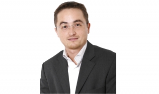 Савов: Проблемът е в реализацията, а не в създаването