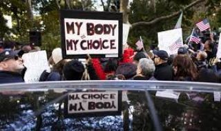 Спряха правилото за задължителна ваксинация на служителите в големите компании в САЩ