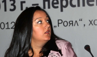 Турската страна се оттегля от пътя Русе-Свиленград