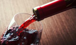 100-годишна жена: За дълголетие пийте вино!