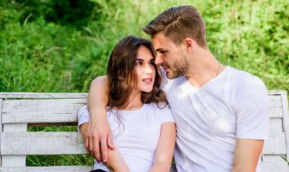5 фактора определят в кого ще се влюбите