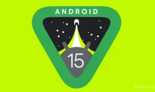 Android 15 will be released on October 15, but only on Pixel smartphones - the rest will have to wait 