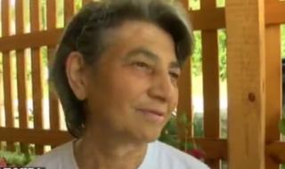 Дават "баби под наем" за пета година