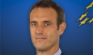 Европол предупреждава