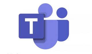 Microsoft поддръжката на Teams на някои устройства с Android