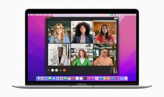 Новата операционна система на Apple за Mac вече е достъпна за изтегляне