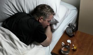 Учени разкриха как да преборим безсънието