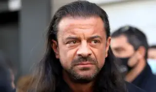 Алибегов: Притеснява ни до колко ще се оправят банките тази вечер