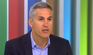 Гюров, ПП: Нашето място е в пленарната зала, а не на посланик Митрофанова