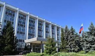 Руското посолство: Жалко е, че този циничен акт бе извършен от внук на антифашист и Герой на СССР