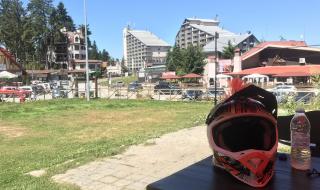 21 британци са в Боровец, заминават си утре