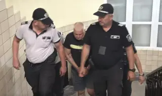 Борба за живот: Критично остава състоянието на ранените при трагедията на "Тракия" и екшъна на "Кабакум"