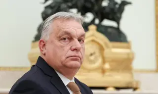 Мирът в Украйна трябва да разруши системата от санкции срещу Русия