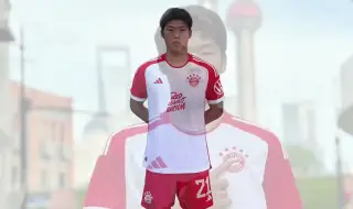 The football world mourns the young Guo Jiaxuan, who died due to a match injury 