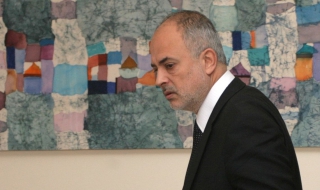 350 лв минимална заплата през 2015 г?