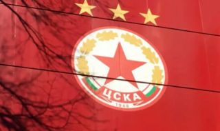 Бранител на Олимпик Марсилия отсвири ЦСКА заради новак в Лига 1