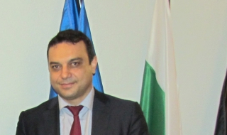 Московски договори финансиране на е-проекти