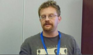 Доц. Алексей Пампоров: Големият страх е, че може да се открои добър служебен кабинет