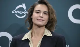 Масово недоволство срещу новата Дева Мария от „Страстите Христови 2“