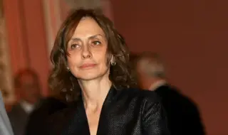 Надежда Нейнски: От съществено значение е да работим за общи позиции в ЕС и НАТО