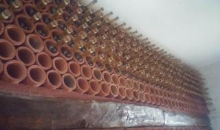 Хванаха перничанин под карантина в кръчма