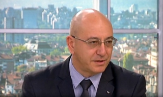 Ревизоро: Бойко Борисов трябва да шамароса екипа си