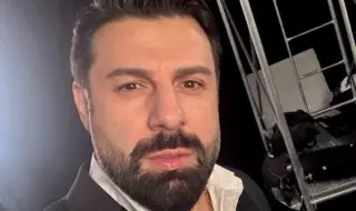 Тони Стораро празнува юбилей с концерт – билетите достигат над 5000 евро