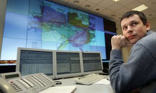 Чистка в Киев! Украйна назначава нов надзорен съвет на държавната енергийна компания "Нафтогаз"