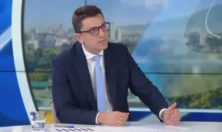 Сабрутев: Държавата отделя милиарди за корупция и жълти стотинки за възрастните хора