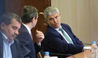 Синдикатите не се разбраха за промените в Кодекса на труда