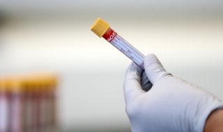 В шест области няма нито един нов случай на коронавирус за 5 юни