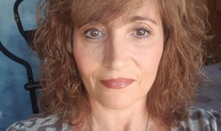 Българка, изкарала коронавирус в Австрия: Лекуваха ме с парацетамол