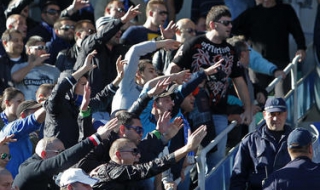 Най-интересното от света на БГ спорта днес