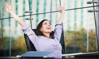 Топ обявите на Zaplata.bg