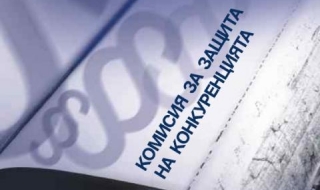 Внезапни проверки на КЗК в петролни фирми