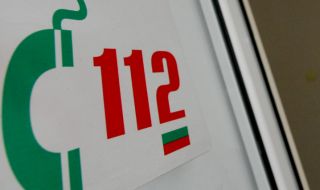 Задържаха дупничанин, подавал фалшиви сигнали за поставени бомби