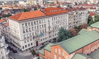 Кметът на София възложи проверка на процесите в дирекция „Общински приходи“